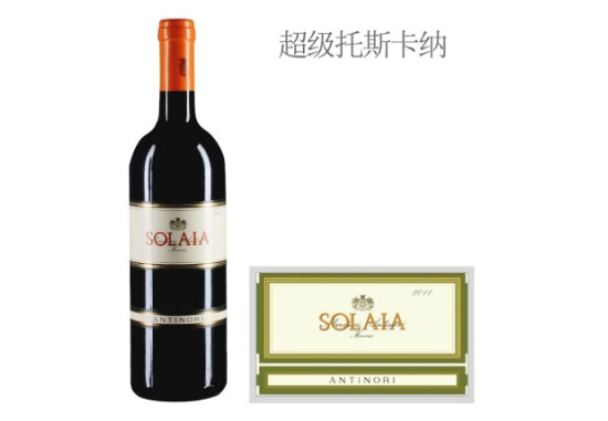 |̫ꖈ@tѾ2011r(ji)񣬶X