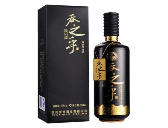 53֮ڴ500mlr(ji)X