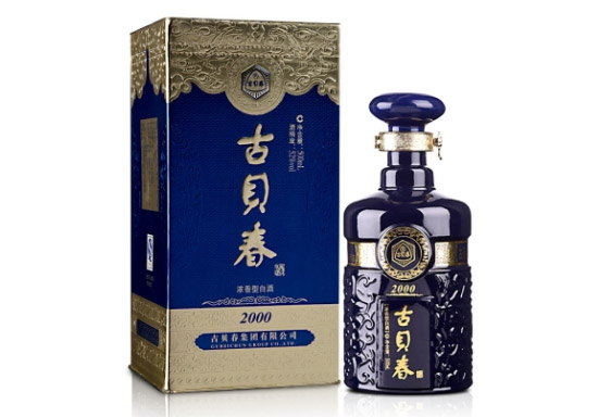 52ؐ2000ϵ500mlr(ji)X