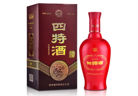 52ؾƼtѲ460mlr(ji)X