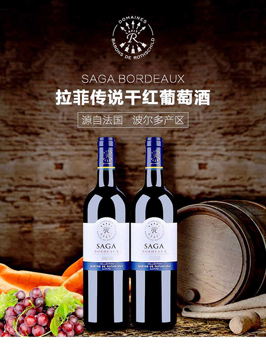 (gu)ƂfѾ6֧bYԭbM(jn)