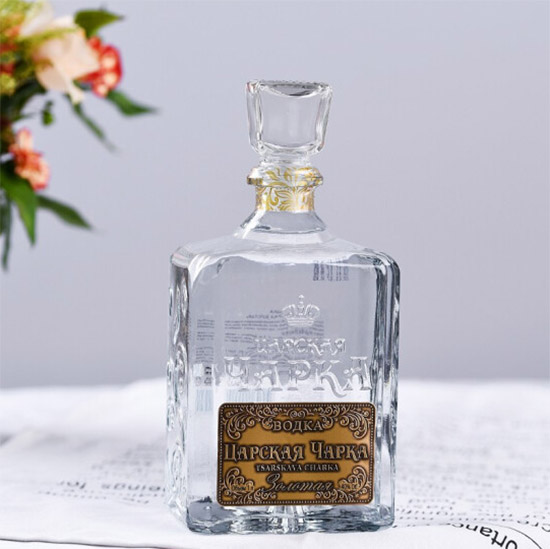 40ȶ_˹ɳʽƽ(bio)ؼ500mlrX