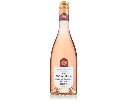 ֮힃|ʢϵ_˹ҼtѾƃr(ji)