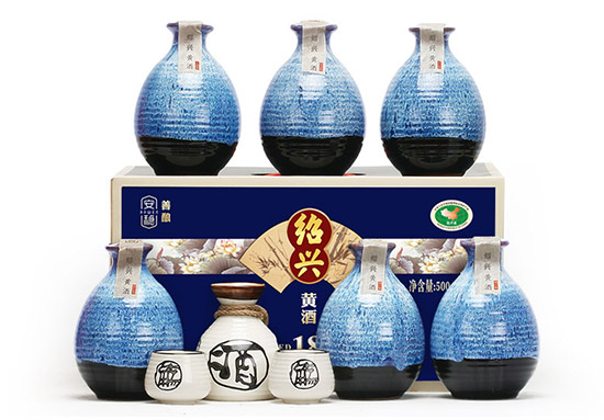 12ᄽBdSʮŴϾ500ml6ƿr񣬶X