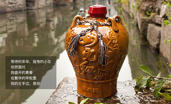 ŮtꐾƷS1.5Lr(ji)X