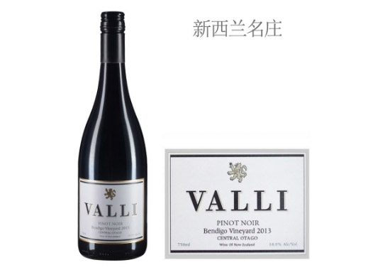 fϸ@ƤZtѾ2013rX