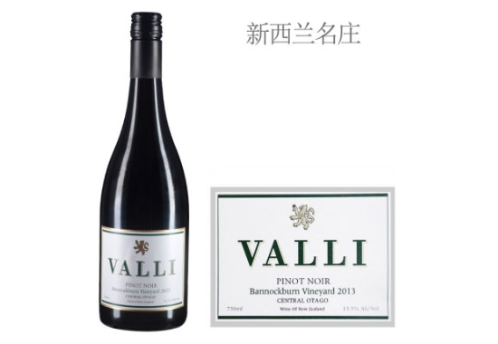 fZ˱@ƤZtѾ2013rX