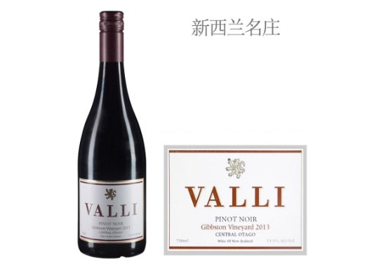 f˹D@ƤZtѾ2013rX