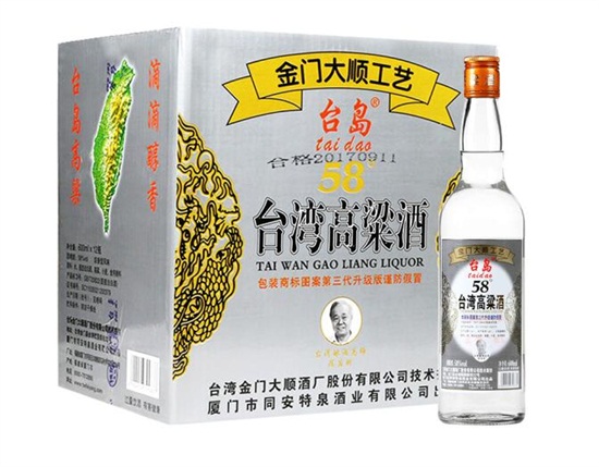 _(ti)u_(ti)58Ȱ׾ƃr(ji)