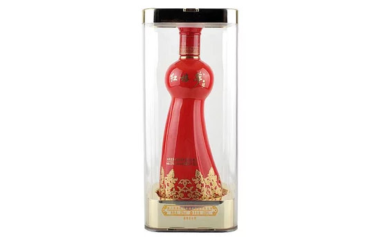 53tǉ(mng)500mlr(ji)X