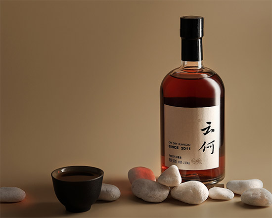 (hu)ɽһƺ2011궬ᄻ500mlr(ji)X