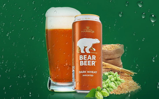 (gu)KСơ500mlr(ji)X