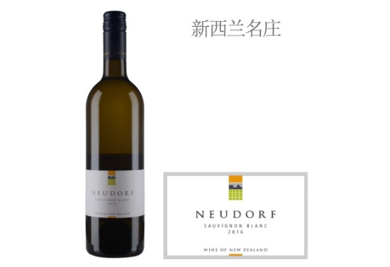 ?sh)fL˼Ѿ2016r(ji)񣬶X