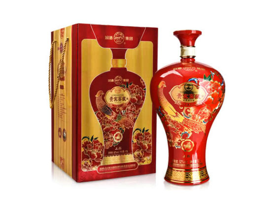 52ھƼF(tun)FeѲأtr(ji)