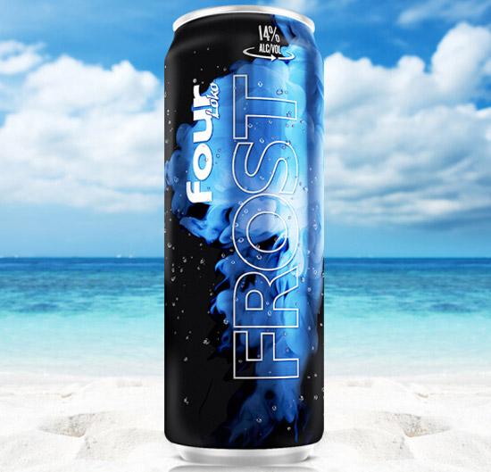 A(y){(dio)uβƱϵб˪695mlr񣬶X