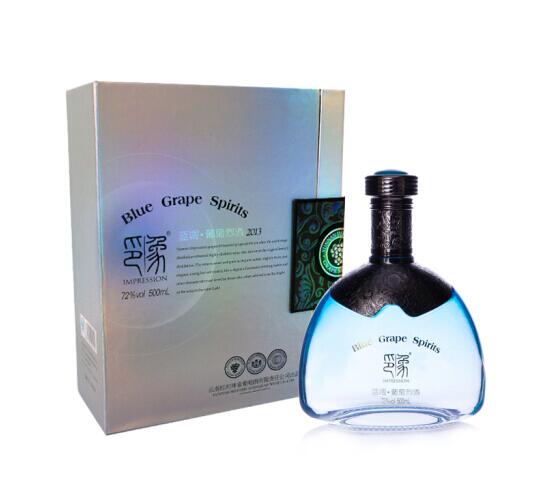 ӡIMPRESSION{(ln){(dio)72Ҿƃr