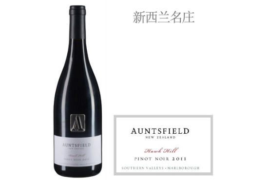 ۽zƾfɽƤZtѾ2011rX