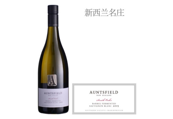 ۽zƾfL˼Ѿ2015rX