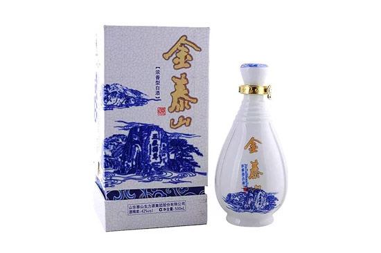 42̩ɽ500mlr(ji)X