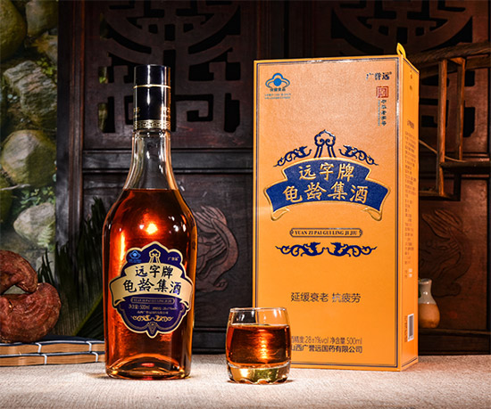 Vu(y)h(yun)gƽ|(zh)Ӳ500mlrX