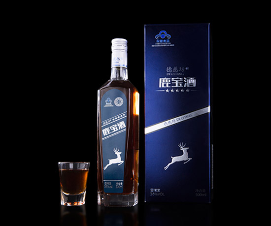 36´ȷ¹500mlr񣬶X