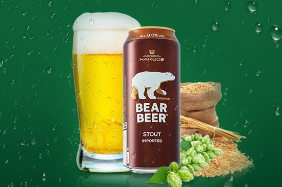 Kơ500mlr(ji)񣬶X