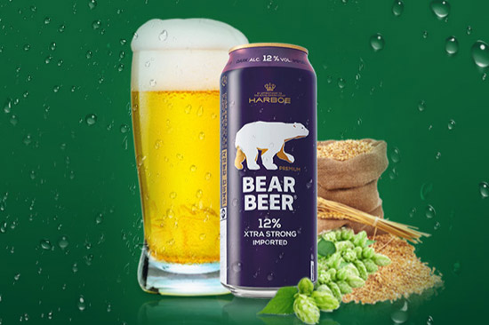 K12ơ500mlrX