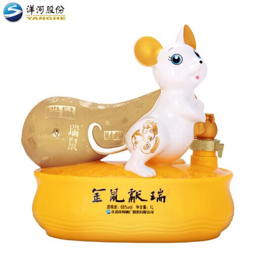 ӽI(xin)681LbФo(j)ƃr(ji)