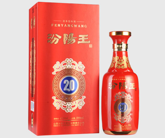 42(yng)Ƽt20 500mlr(ji)񣬶X