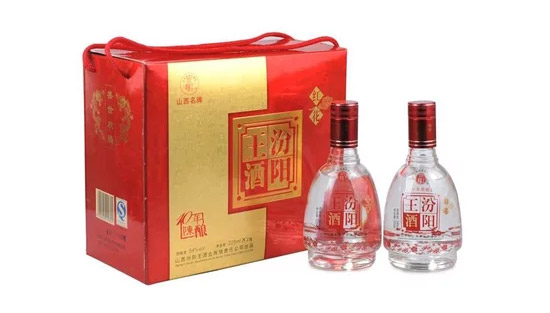 54ƼtʮY225mlr񣬶X