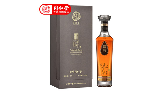 45ͬԴrƴ500mlr񣬶X