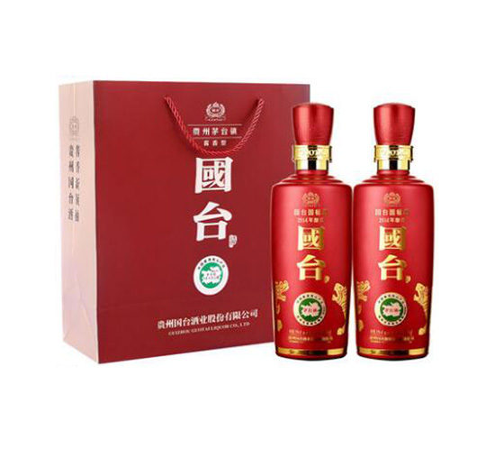 F݇_53ȇ_(bio)375mlYb