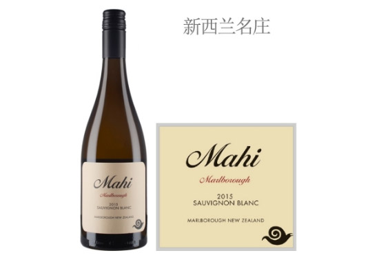 fL(zhng)˼Ѿ2015r(ji)X