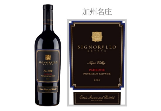 _f͵¡tѾ2012r(ji)X