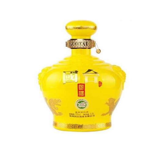 _(ti)53ȇ_(ti)Yƽ(jng)漃Zղؾ