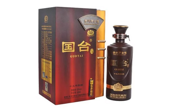 53_(ti)ʮ500mlr(ji)X