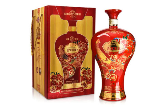 52ھƼF(tun)FeѲؾƃr(ji)