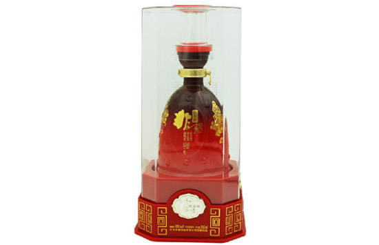 52BǵúƼt500mlrX