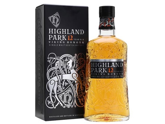 ԭTʿ12Ssҫһѿʿ700mlr(ji)X