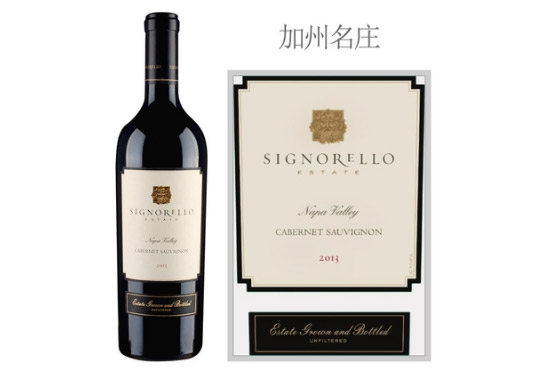 _fϼtѾ2013r(ji)X