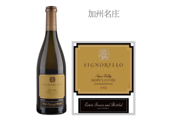 _fϼѾ2014r(ji)X