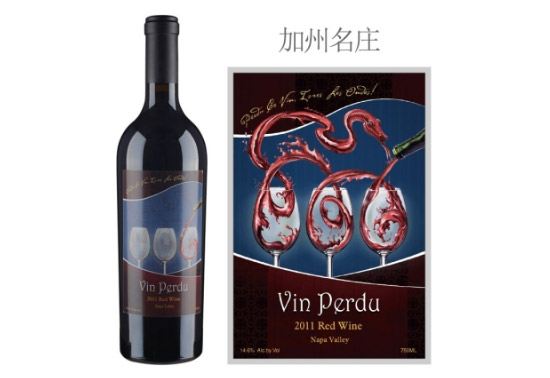 嶼tѾ2011r(ji)X