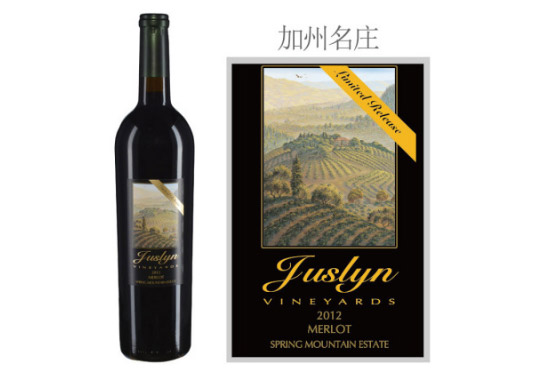 ־f÷tѾ2012r񣬶X