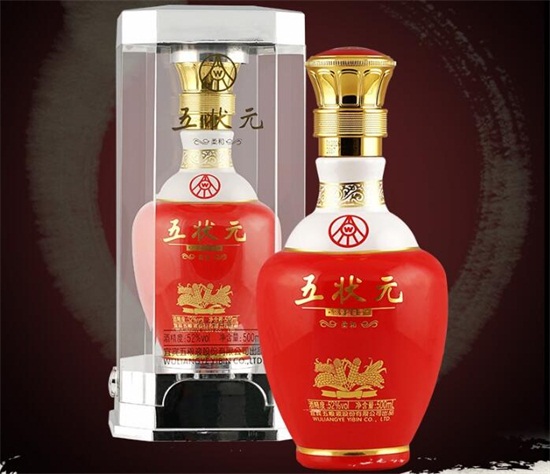 Ԫͼ(j)52ȝͰ׾ƃr(ji)