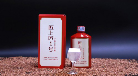 202011Ͻ1̖uͰ׾¡У