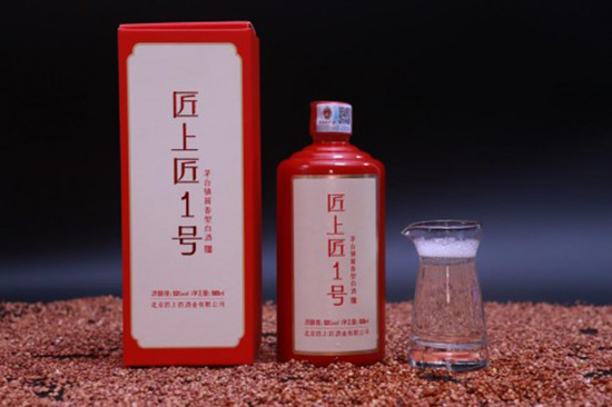 202011գϽ1̖uͰ׾¡