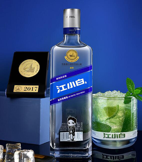 С׽ഺ40500ml*2ƿYbZʳƶYƷ