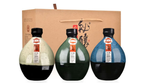 52𲻓Q.Y£r(ji)ôu