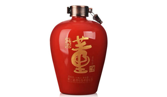 60≯(gu)ܶƃr(ji)Xһƿ