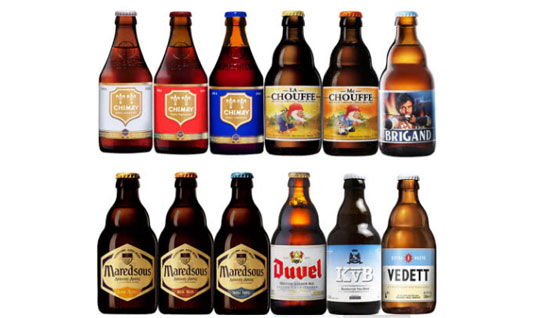 r(sh)M(jn)ڶR˹Ծơƃr(ji)